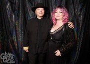 nocturna06012024-8480