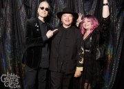 nocturna06012024-8486