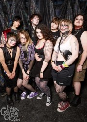 nocturna06012024-8491