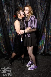 nocturna06012024-8498