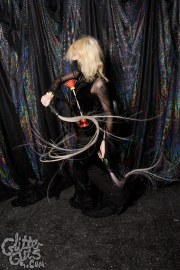 nocturna06012024-8521