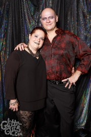 nocturna06012024-8525