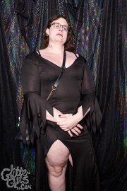 nocturna06012024-8530