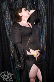 nocturna06012024-8532