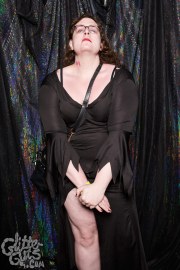 nocturna06012024-8533