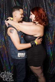 nocturna06012024-8537