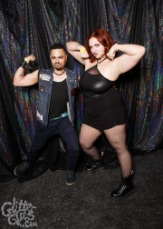 nocturna06012024-8539