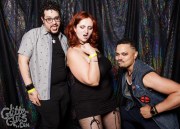 nocturna06012024-8544