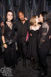 nocturna06012024-8550