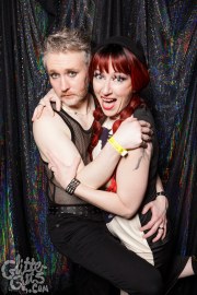 nocturna06012024-8557