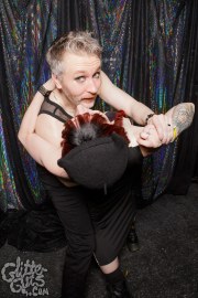 nocturna06012024-8562