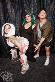 nocturna06012024-8570