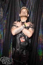 nocturna06012024-8571