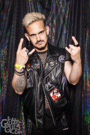 nocturna06012024-8573