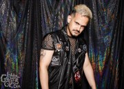 nocturna06012024-8574