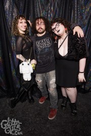 nocturna06012024-8578