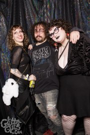 nocturna06012024-8581