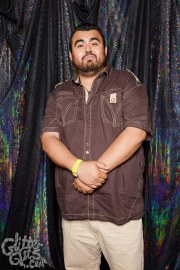 nocturna06012024-8582