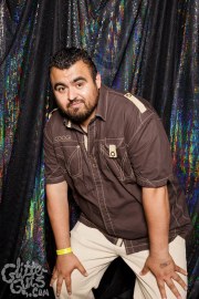 nocturna06012024-8583