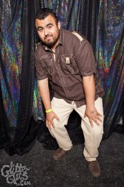 nocturna06012024-8585