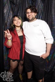 nocturna06012024-8595