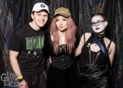 nocturna06012024-8607