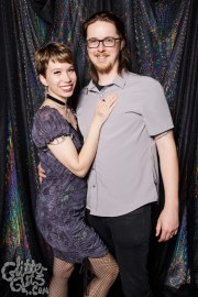 nocturna06012024-8610