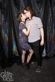 nocturna06012024-8612