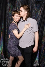 nocturna06012024-8614