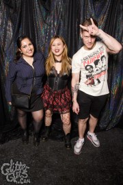 nocturna06012024-8616