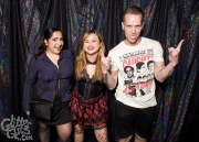 nocturna06012024-8617