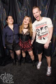 nocturna06012024-8618