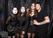 nocturna06012024-8621