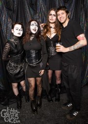 nocturna06012024-8624