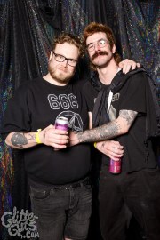 nocturna06012024-8630