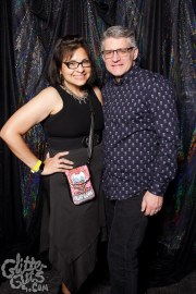 nocturna06012024-8632