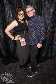 nocturna06012024-8634