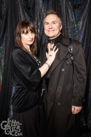 nocturna06012024-8637