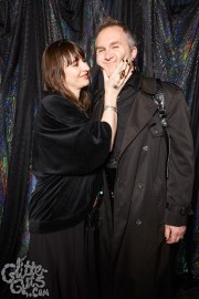 nocturna06012024-8639