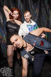 nocturna06012024-8649