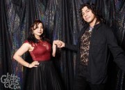 nocturna06012024-8653