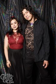 nocturna06012024-8655