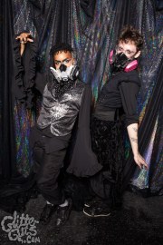 nocturna06012024-8659