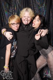 nocturna06012024-8665