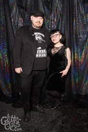 nocturna06012024-8675