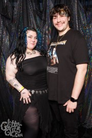 nocturna06012024-8683