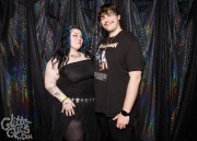 nocturna06012024-8684