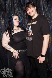 nocturna06012024-8685