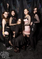 nocturna06012024-8686