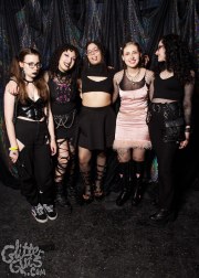 nocturna06012024-8691